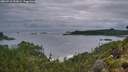 ./images/calvert/foggy-cove/20260710/foggy-cove20260710_051002M.jpg