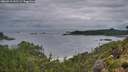 ./images/calvert/foggy-cove/20260710/foggy-cove20260710_051501M.jpg