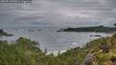 ./images/calvert/foggy-cove/20260710/foggy-cove20260710_052001M.jpg