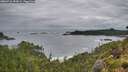 ./images/calvert/foggy-cove/20260710/foggy-cove20260710_053001M.jpg