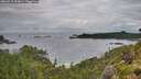 ./images/calvert/foggy-cove/20260710/foggy-cove20260710_054001M.jpg
