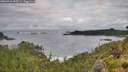 ./images/calvert/foggy-cove/20260710/foggy-cove20260710_054501M.jpg