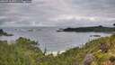 ./images/calvert/foggy-cove/20260710/foggy-cove20260710_055501M.jpg