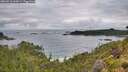 ./images/calvert/foggy-cove/20260710/foggy-cove20260710_060001M.jpg
