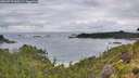 ./images/calvert/foggy-cove/20260710/foggy-cove20260710_060501M.jpg