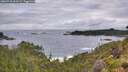 ./images/calvert/foggy-cove/20260710/foggy-cove20260710_061002M.jpg