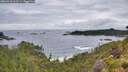 ./images/calvert/foggy-cove/20260710/foggy-cove20260710_061501M.jpg