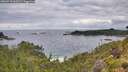 ./images/calvert/foggy-cove/20260710/foggy-cove20260710_063501M.jpg