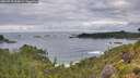 ./images/calvert/foggy-cove/20260710/foggy-cove20260710_064001M.jpg