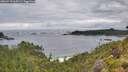 ./images/calvert/foggy-cove/20260710/foggy-cove20260710_064501M.jpg