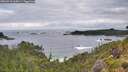 ./images/calvert/foggy-cove/20260710/foggy-cove20260710_065001M.jpg