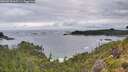 ./images/calvert/foggy-cove/20260710/foggy-cove20260710_065501M.jpg