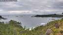 ./images/calvert/foggy-cove/20260710/foggy-cove20260710_070001M.jpg