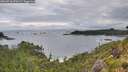 ./images/calvert/foggy-cove/20260710/foggy-cove20260710_070501M.jpg