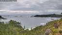./images/calvert/foggy-cove/20260710/foggy-cove20260710_071001M.jpg