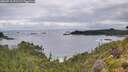 ./images/calvert/foggy-cove/20260710/foggy-cove20260710_071501M.jpg