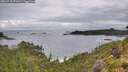 ./images/calvert/foggy-cove/20260710/foggy-cove20260710_072001M.jpg