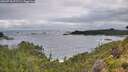 ./images/calvert/foggy-cove/20260710/foggy-cove20260710_072501M.jpg