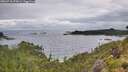 ./images/calvert/foggy-cove/20260710/foggy-cove20260710_073001M.jpg