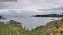 ./images/calvert/foggy-cove/20260710/foggy-cove20260710_073501M.jpg