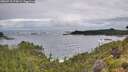 ./images/calvert/foggy-cove/20260710/foggy-cove20260710_074001M.jpg