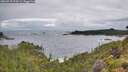./images/calvert/foggy-cove/20260710/foggy-cove20260710_074501M.jpg