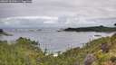 ./images/calvert/foggy-cove/20260710/foggy-cove20260710_075001M.jpg