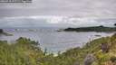 ./images/calvert/foggy-cove/20260710/foggy-cove20260710_075502M.jpg