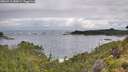 ./images/calvert/foggy-cove/20260710/foggy-cove20260710_080001M.jpg