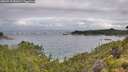 ./images/calvert/foggy-cove/20260710/foggy-cove20260710_081002M.jpg