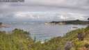 ./images/calvert/foggy-cove/20260710/foggy-cove20260710_081501M.jpg