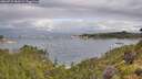 ./images/calvert/foggy-cove/20260710/foggy-cove20260710_082001M.jpg