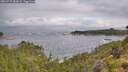 ./images/calvert/foggy-cove/20260710/foggy-cove20260710_083001M.jpg