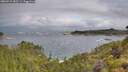 ./images/calvert/foggy-cove/20260710/foggy-cove20260710_083501M.jpg