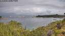 ./images/calvert/foggy-cove/20260710/foggy-cove20260710_084001M.jpg