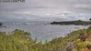./images/calvert/foggy-cove/20260710/foggy-cove20260710_085001M.jpg