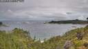 ./images/calvert/foggy-cove/20260710/foggy-cove20260710_085501M.jpg