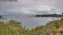 ./images/calvert/foggy-cove/20260710/foggy-cove20260710_090002M.jpg