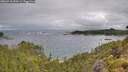 ./images/calvert/foggy-cove/20260710/foggy-cove20260710_090501M.jpg