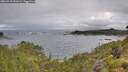 ./images/calvert/foggy-cove/20260710/foggy-cove20260710_091001M.jpg