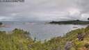 ./images/calvert/foggy-cove/20260710/foggy-cove20260710_092001M.jpg
