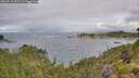 ./images/calvert/foggy-cove/20260710/foggy-cove20260710_092501M.jpg