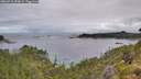 ./images/calvert/foggy-cove/20260710/foggy-cove20260710_093001M.jpg