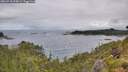 ./images/calvert/foggy-cove/20260710/foggy-cove20260710_094001M.jpg