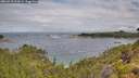 ./images/calvert/foggy-cove/20260710/foggy-cove20260710_100001M.jpg