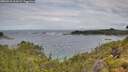 ./images/calvert/foggy-cove/20260710/foggy-cove20260710_101001M.jpg