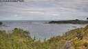 ./images/calvert/foggy-cove/20260710/foggy-cove20260710_101501M.jpg