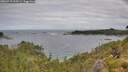 ./images/calvert/foggy-cove/20260710/foggy-cove20260710_102001M.jpg