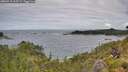 ./images/calvert/foggy-cove/20260710/foggy-cove20260710_103501M.jpg
