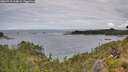./images/calvert/foggy-cove/20260710/foggy-cove20260710_104001M.jpg
